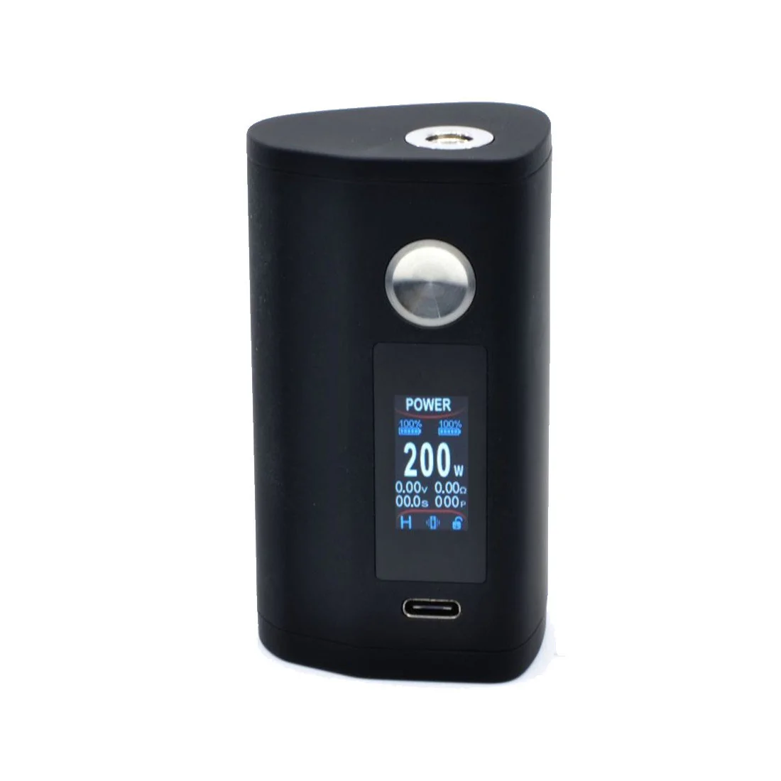 Minikin v3